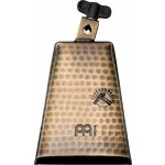 Meinl STB 625 HH-G – Zboží Dáma