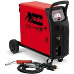 Telwin CO2 (MIG-MAG) Elektromig 230 Wave – Zboží Dáma