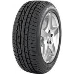 Goodyear UltraGrip Performance+ 215/50 R17 95V – Sleviste.cz