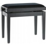 Gewa Piano stolička Deluxe 130.000 – Zboží Mobilmania