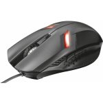 Trust Ziva Gaming Mouse 21512 – Hledejceny.cz