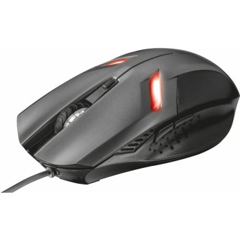 Trust Ziva Gaming Mouse 21512