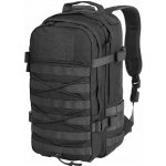 Helikon-Tex Raccoon Mk2 Cordura shadow grey 20 l – Zboží Dáma Helikon-Tex Raccoon Mk2 Cordura shadow grey 20 l – Zboží Dáma