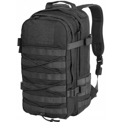Helikon-Tex Raccoon Mk2 Cordura shadow grey 20 l – Zboží Dáma Helikon-Tex Raccoon Mk2 Cordura shadow grey 20 l – Zboží Dáma