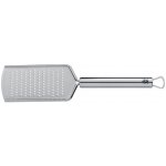 Struhadlo na sýr Profi Plus - WMF – Zboží Mobilmania