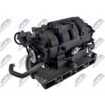 NTY BKS-HY-500 – Hledejceny.cz