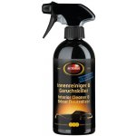 Autosol Showroom Polish 250 ml | Zboží Auto