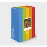 Polaroid Go Gen 2 E-box – Sleviste.cz