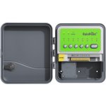 RainPoint HIC1208W 8zónový WiFi zavlažovací ovladač – Hledejceny.cz