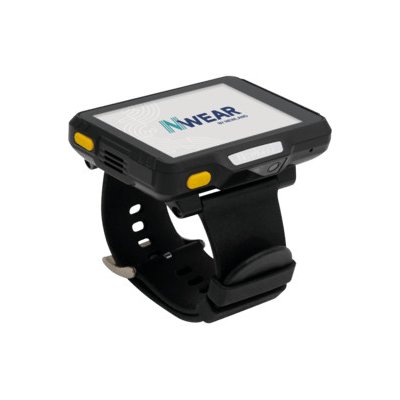 Newland WD1 Series – Zboží Živě