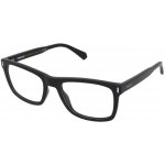 Polaroid PLD D512 807 – Zboží Mobilmania