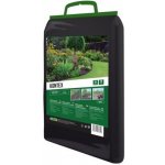 KONTEX Textilie mulčovací netkaná 1,6x5m – Hledejceny.cz