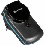 GARDENA smart Power Adapter set of 3 19096-20 – Zboží Dáma GARDENA smart Power Adapter set of 3 19096-20 – Zboží Dáma