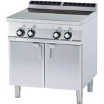 RM GASTRO RM - PCC-98ET – Sleviste.cz