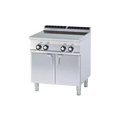 RM GASTRO RM - PCC-98ET – Sleviste.cz