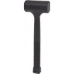 KS TOOLS 140.5252 – Zboží Mobilmania