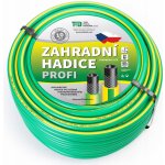 Astra Green Profi Zahradní hadice 1/2" - 25 m – Zboží Mobilmania