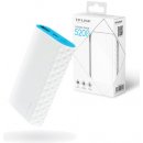 TP-Link TL-PB5200