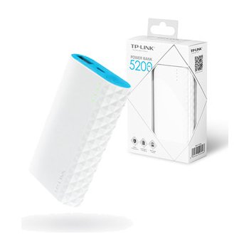 TP-Link TL-PB5200