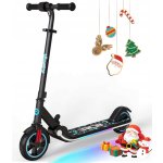 RCB RCB R12 2025 – Zboží Dáma