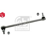 Tyc/vzpera, stabilisator FEBI BILSTEIN 27199 | Zboží Auto