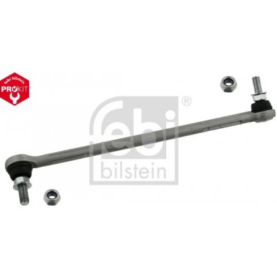 Tyc/vzpera, stabilisator FEBI BILSTEIN 27199 | Zboží Auto