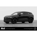 Volvo EX30 Twin Motor Performance Cross Country Ultra AWD 315 kW – Hledejceny.cz