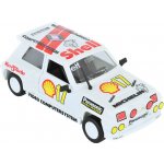 Monti System 23 Rallye Monte Carlo 1:28 – Zboží Mobilmania