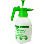 Postřikovač tlakový 2L – Zboží Dáma Postřikovač tlakový 2L – Zboží Dáma