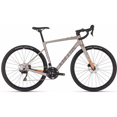 KELLYS Soot X80 2025 – Hledejceny.cz