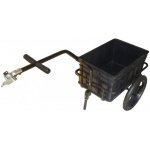 Max 3003 za kolo 150 x 93 x 63 cm 90 l – Sleviste.cz