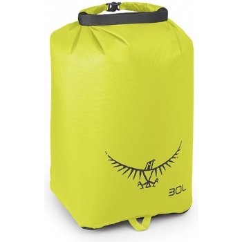 OSPREY DRYSACK 3l