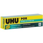 UHU Lepidlo POR 50ml/40g NA STYROPOR – Hledejceny.cz