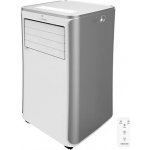 Cecotec ForceClima 9100 Soundless – Zbozi.Blesk.cz