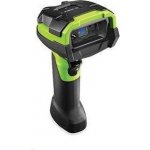Zebra DS3608-HD – Sleviste.cz