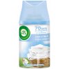 Osvěžovač vzduchu Air Wick Freshmatic náplň vůně svěžího prádla 250 ml