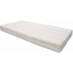 MPO Coco Sensitive – Zbozi.Blesk.cz