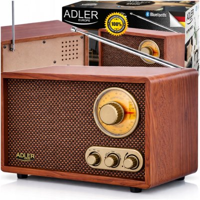 Adler AD1171 – Zboží Mobilmania