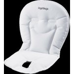 PEG Vložka do židliček a kočárků – Zboží Dáma