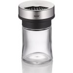 KELA Kořenka Miko KL-11612 – Zboží Mobilmania