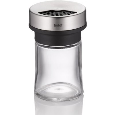 KELA Kořenka Miko KL-11612 – Zboží Mobilmania