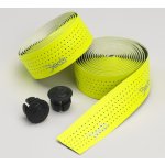 Deda MISTRAL – Zboží Dáma