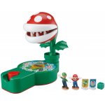 Super Mario hra Piranha Plant Escaper – Zboží Mobilmania