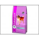 Eukanuba Adult Large Breed Weight Control 15 kg – Hledejceny.cz