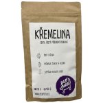 Ecopets Přírodní odčervení Křemelina 150 g – Zboží Dáma