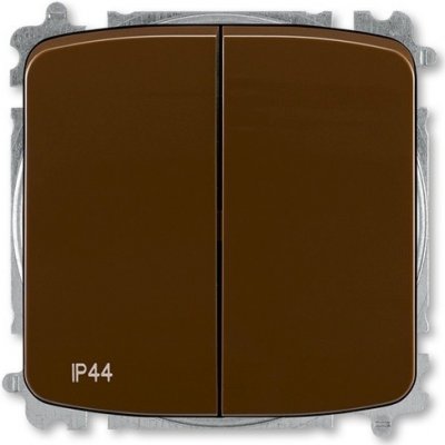 ABB 3559A-A52940 H Tango – Hledejceny.cz