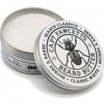 Captain Fawcett Bianco Classico Beard Butter hloubkově vyživující máslo na vousy 80 ml – Zboží Dáma