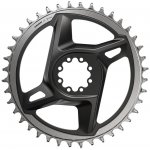 Převodník SRAM Red/Force X-Sync Direct Mount 42 zubů – Sleviste.cz