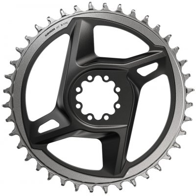Převodník SRAM Red/Force X-Sync Direct Mount 42 zubů – Sleviste.cz