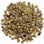 Herbi Pepř zelený celý 20 g – Hledejceny.cz